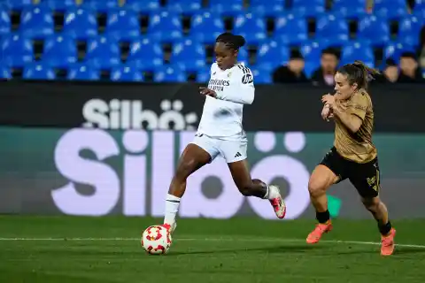 Imagen 1 de Supercopa de España cambia de rumbo y se disputa en Castellón