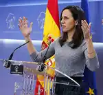 Imagen 1 de Los socios de Sánchez sospechan de un adelanto electoral mientras se desmorona su coalición