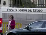 Imagen 1 de El "continuismo" de Peramato con Delgado y García Ortiz genera desconfianza en la carrera fiscal
