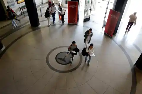 Imagen 1 de Razones para una huelga