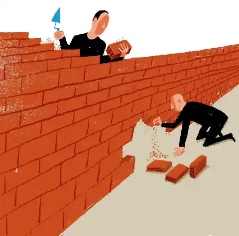 Imagen 1 de La última oportunidad para blindar nuestras democracias contra el populismo