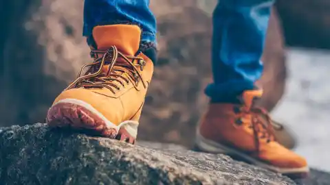 Imagen 1 de Cinco botas de invierno para hombre con descuentos de hasta el 41% por Black Friday de Amazon