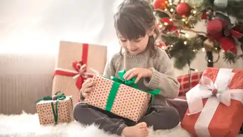 Imagen 1 de ¿Es bueno que los niños crean en los ReyesMagos? Se cuestiona la 'mentira' de la magia