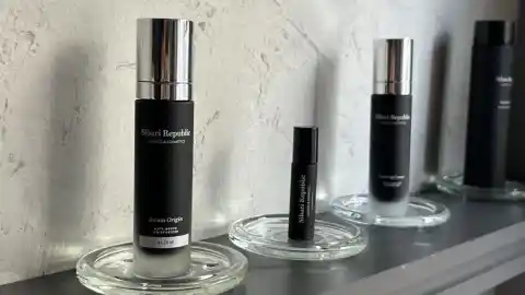 Imagen 1 de El sérum español que reduce arrugas en dos semanas, entre los más buscados del Black Friday