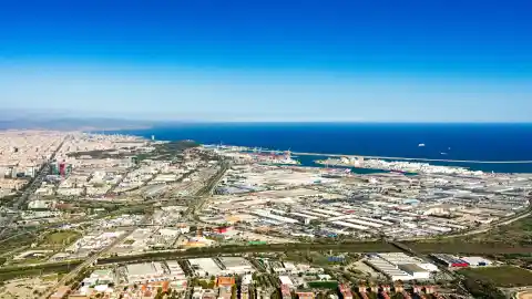 Imagen 1 de Barcelona impulsa la transformación de la industria digital con el Distrito 4.0