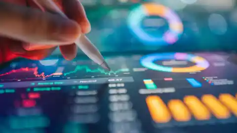 Imagen 1 de La IA no es pasajera pero tardará en crear valor