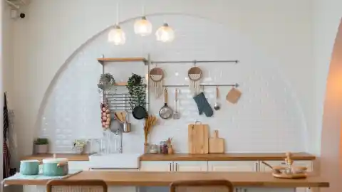 Imagen 1 de Adelanta ya la renovación de tu cocina con las ofertas más suculentas de Amazon por Black Friday con descuentos de hasta el 53%