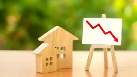 Imagen 1 de Las hipotecas más baratas (noviembre 2025)