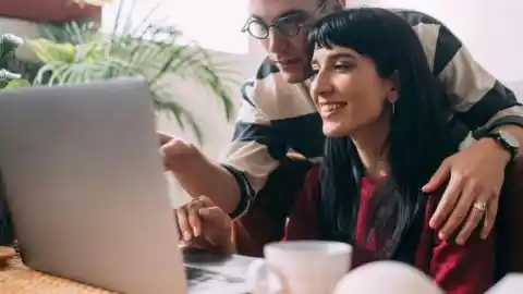 Imagen 1 de Mejores préstamos rápidos online (noviembre)