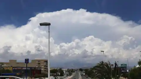 Imagen 1 de Detenido en Alicante uno de los fugitivos más buscados por Montenegro