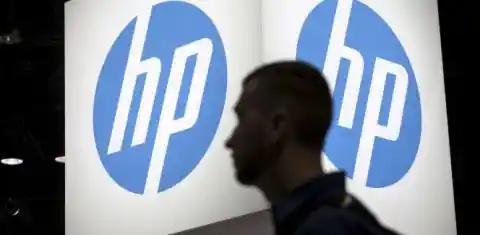 Imagen 1 de HP reabre los despidos en las grandes tecnológicas al anunciar hasta 6.000 salidas por la IA