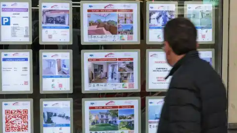 Imagen 1 de Un estudio de la UPC cuestiona el relato del déficit de vivienda y apunta a un mercado desregulado y a la falta crónica de vivienda protegida