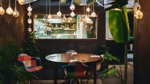 Imagen 1 de Los nuevos Bib Gourmand: estos son los restaurantes más baratos de la Guía Michelin