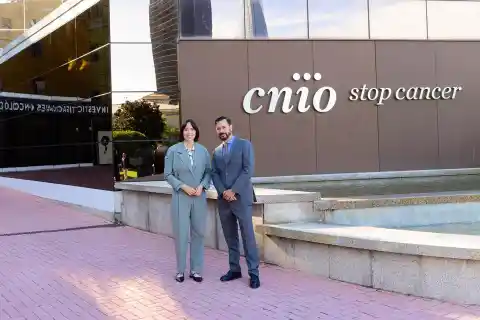 Imagen 1 de “Indignación” entre los científicos del CNIO por el desprestigio del centro