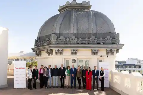 Imagen 1 de Cuando financiar investigaciones impacta en el bienestar presente (y futuro)