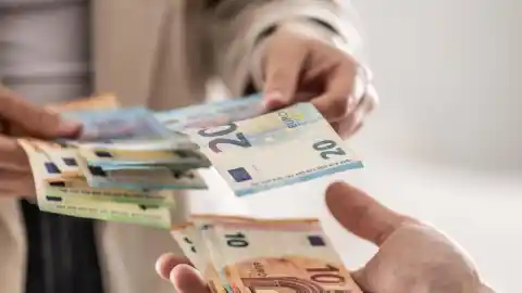 Imagen 1 de La CNMV pone el foco en las estafas de inversión amorosas: “Pueden afectar a cualquiera”