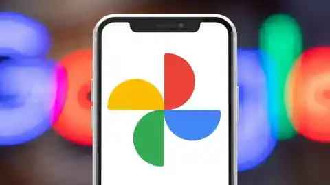 Imagen 1 de Una copia de Instagram: así se verá Google Fotos con su próximo rediseño
