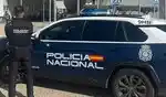 Imagen 1 de Detienen a cinco Trinitarios por intentar matar a un supuesto miembro de los DDP en Ciudad Lineal