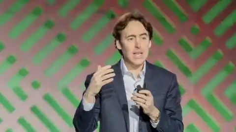 Imagen 1 de Doctor Marc Milstein: "Una de las formas más eficaces de mantener el cerebro joven es obligarle de vez en cuando a no hacer nada"