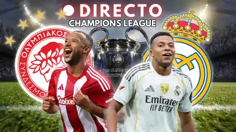 Imagen 1 de Baja de última hora en un Real Madrid que quiere salir de su crisis: once con novedades de Xabi Alonso