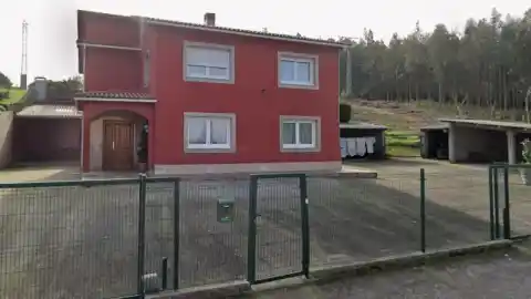 Imagen 1 de El cuerpo de la mujer hallada muerta en A Coruña no presentaba signos de violencia