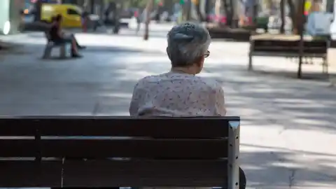 Imagen 1 de Hacerse mayor