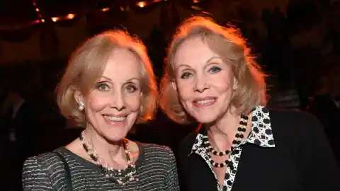 Imagen 1 de Cuando la vida se apaga