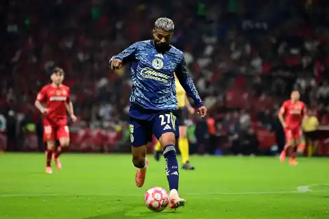 Imagen 1 de Liga MX: horarios y dónde ver los cuartos de final del Apertura 2025