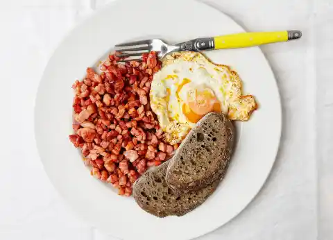 Imagen 1 de ‘Txitxikis’ vitorianos