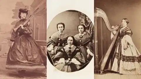 Imagen 1 de No quiero decir “patata”