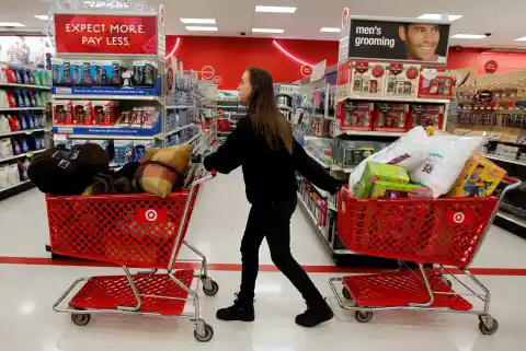 Imagen 1 de Estados Unidos se prepara para un Black Friday moderado por la presión inflacionaria