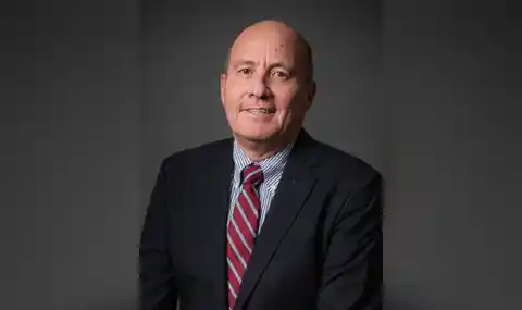 Imagen 1 de Jorge Quiroz: los mil rostros del ‘cerebro económico’ de Kast