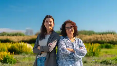 Imagen 1 de Los municipios de Barcelona activan una transición energética más justa y sostenible