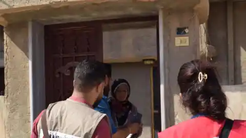 Imagen 1 de AMB transforma ciudades con proyectos innovadores