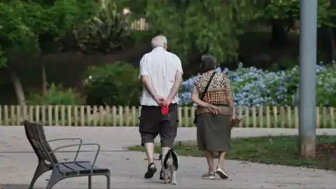 Imagen 1 de La ce y la de