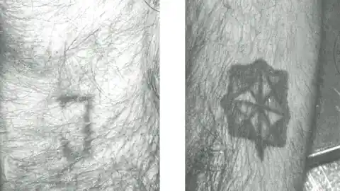 Imagen 1 de Un error policial retrasa 37 años la identificación de un joven desaparecido en Badalona