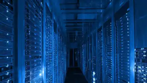 Imagen 1 de El peligro para Europa de quedar como una colonia digital bien regulada