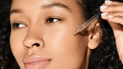 Imagen 1 de Estos son los sérums con niacinamida que están arrasando por Black Friday en Amazon