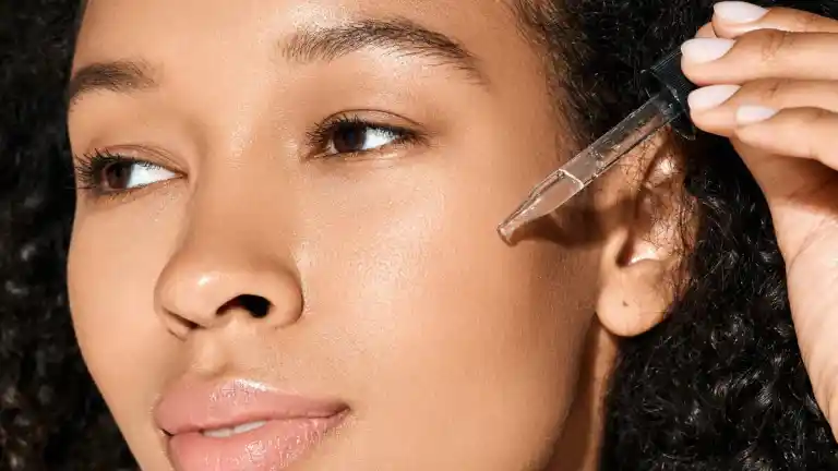 Imagen 1 de Estos son los sérums con niacinamida que están arrasando por Black Friday en Amazon