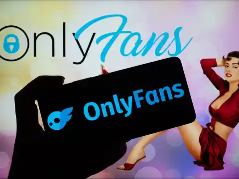 Imagen 1 de El proxenetismo digital: un análisis urgente