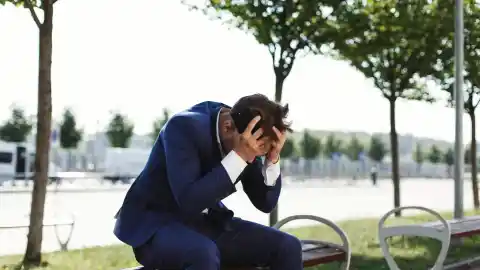 Imagen 1 de Por qué algunas personas se sienten tristes o vacías cuanto más éxito alcanzan