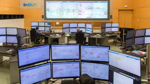 Imagen 1 de Un innovador sistema de distribución de los carburantes