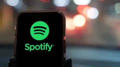 Imagen 1 de Spotify prepara otra subida de precios: los planes de la plataforma para 2026
