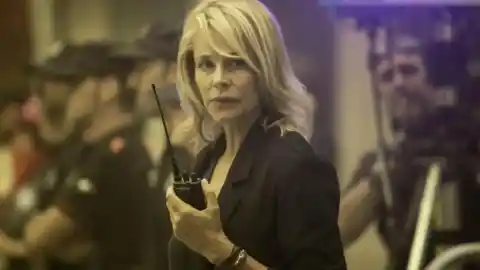 Imagen 1 de Si te gusta la Trilogía del Baztán, no te pierdas este thriller con Belén Rueda disponible en streaming