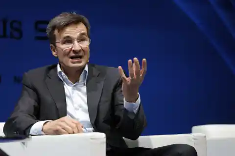 Imagen 1 de Iberia confía en volver a Venezuela “cuando se den condiciones de plena seguridad” pese a la retirada de su derecho de vuelo