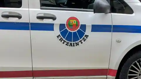 Imagen 1 de Detenida por su implicación en el incendio de una vivienda en Barakaldo en el que murió un hombre