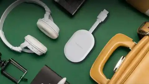 Imagen 1 de El Chromecast ya no existe, pero sí hay algo parecido, y es muchísimo más barato
