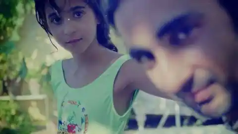 Imagen 1 de Crítica de 'Flores para Antonio': el mejor homenaje que podría recibir Antonio Flores