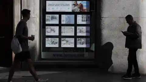 Imagen 1 de Así ha evolucionado la vivienda en 2025 y qué debemos esperar en 2026: "El año de precios históricos"