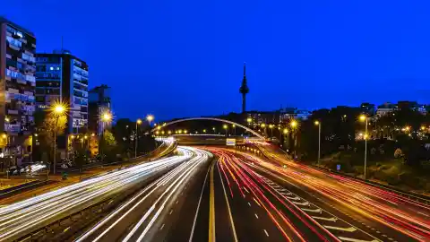 Imagen 1 de Madrid compra la parte privada de Calle 30 para convertirla en municipal antes de fin de año